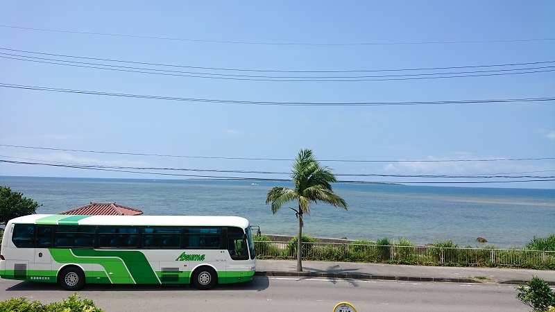 アクティビティ