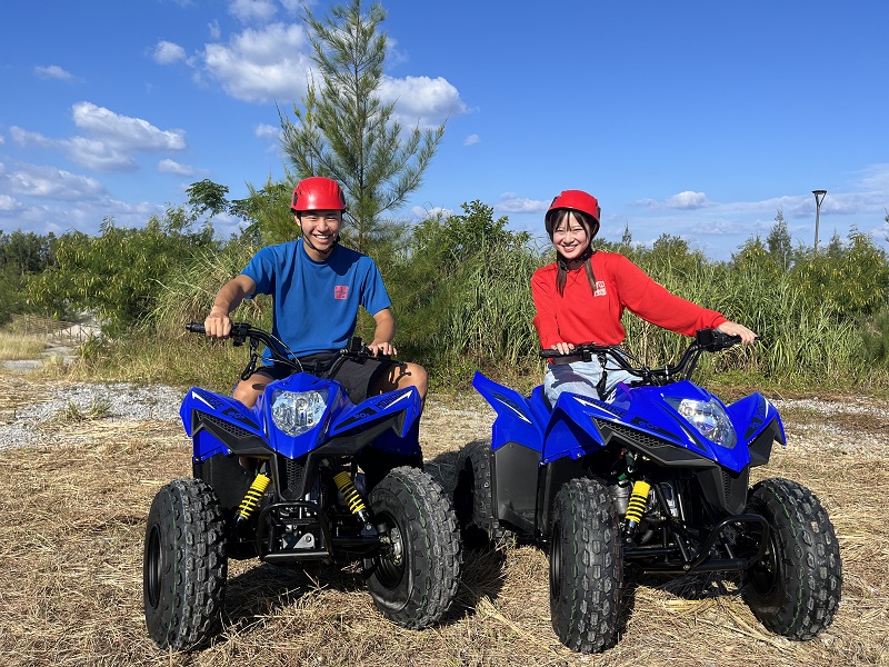 アクティビティ