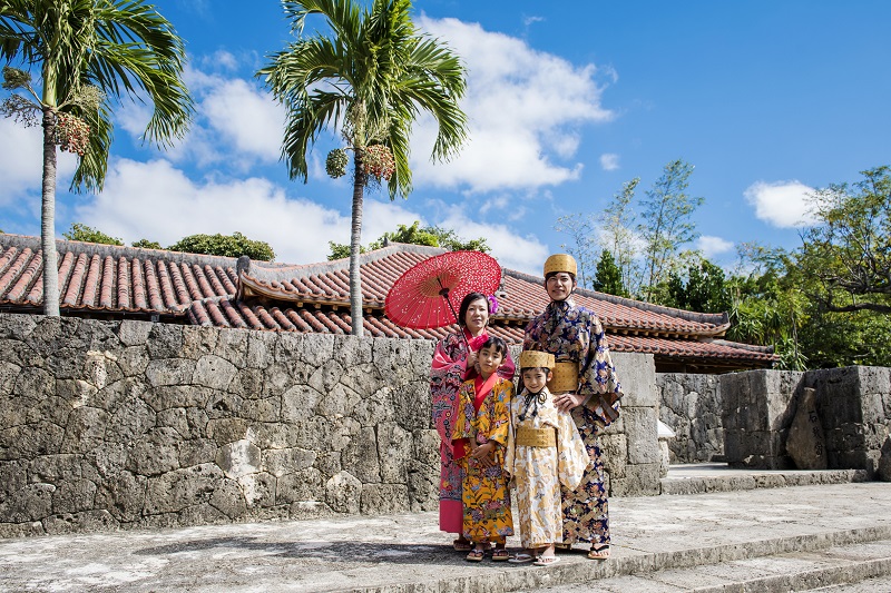 アクティビティ