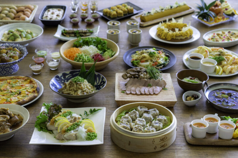 アクティビティ