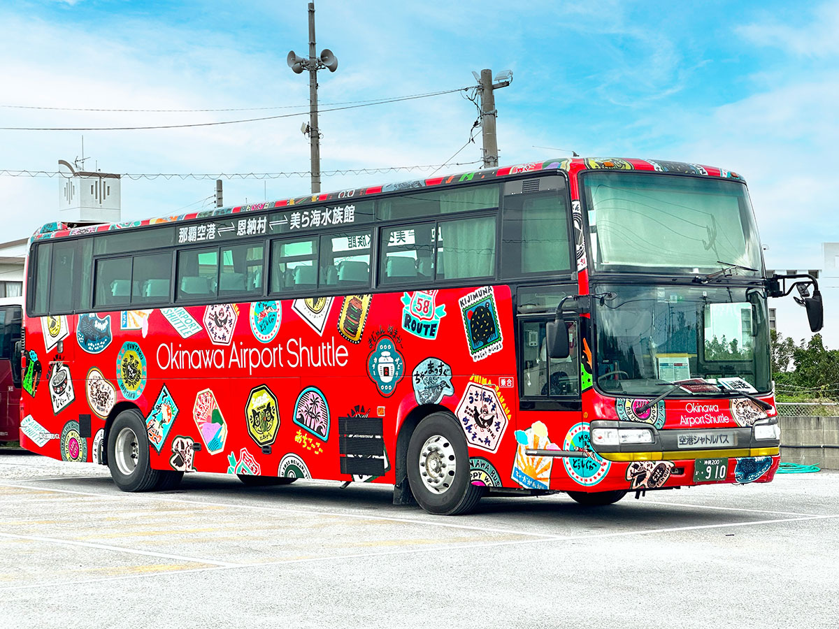 アクティビティ