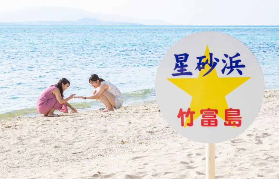 アクティビティ