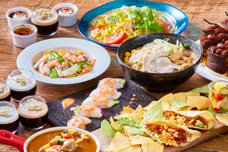 アクティビティ