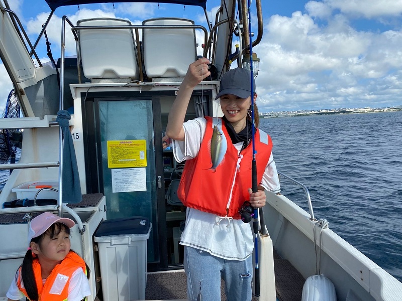 アクティビティ