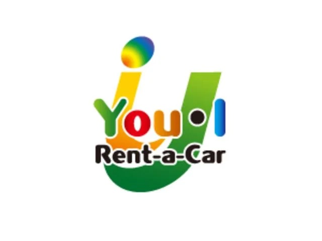 アクティビティ