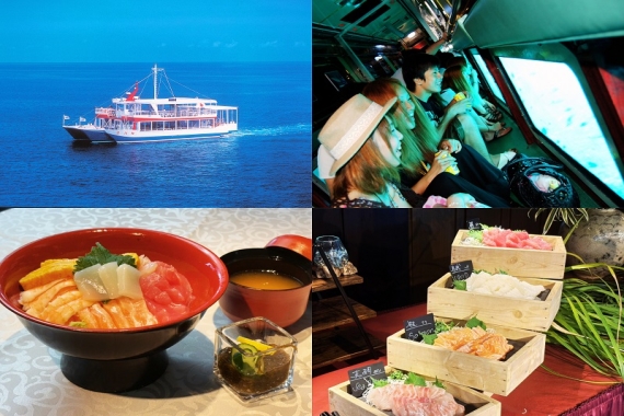 アクティビティ