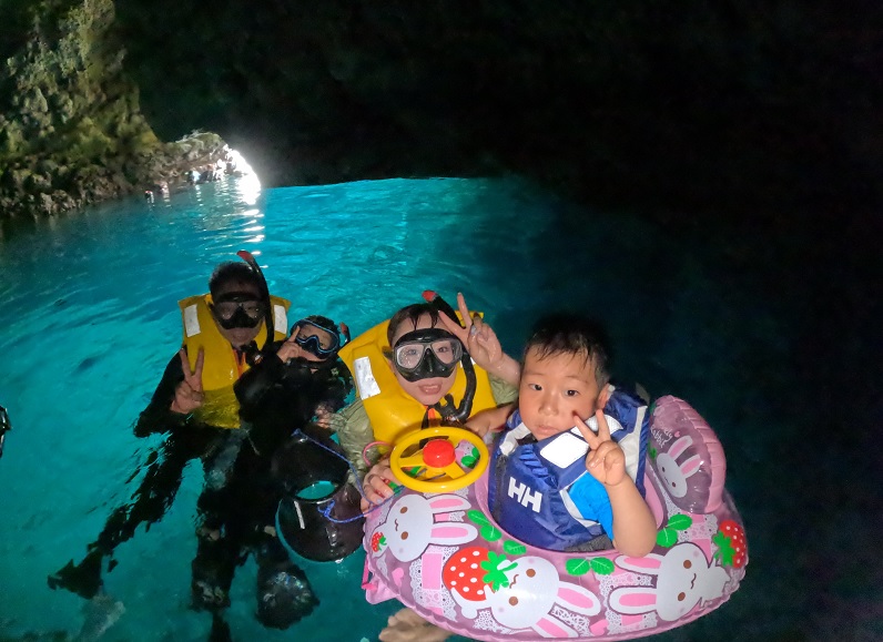 アクティビティ