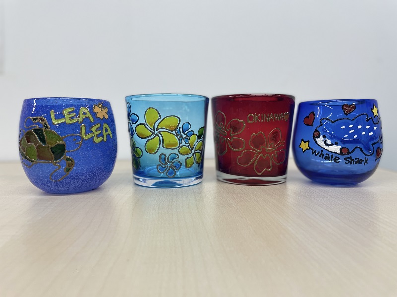 アクティビティ