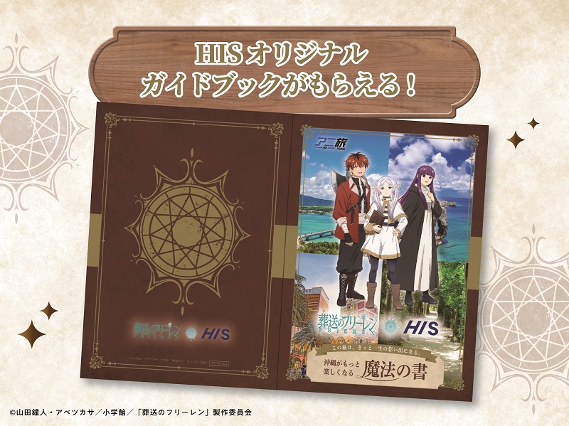 アクティビティ