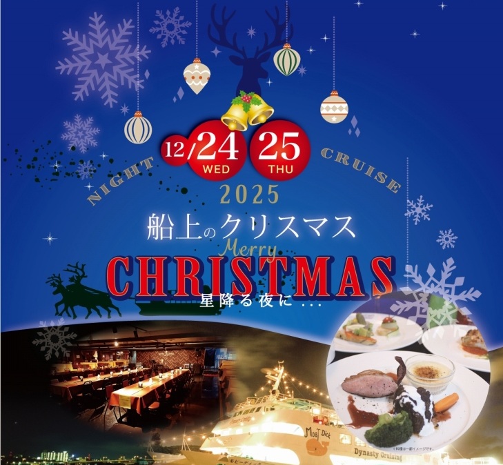 アクティビティ