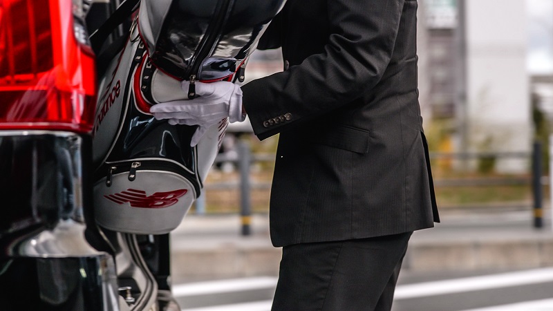 アクティビティ