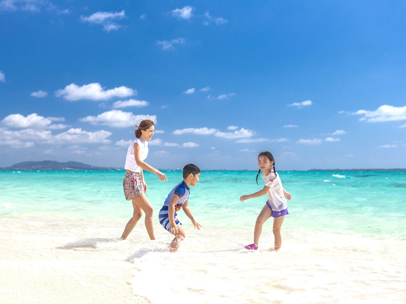 アクティビティ