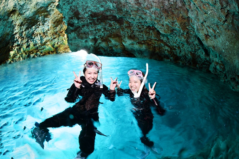 アクティビティ