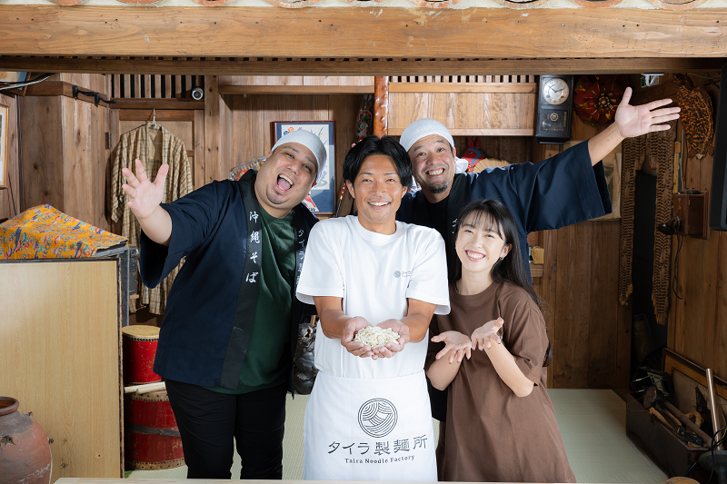 アクティビティ