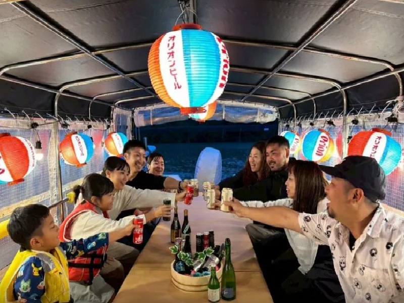 アクティビティ