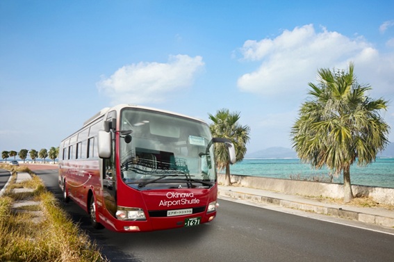 アクティビティ