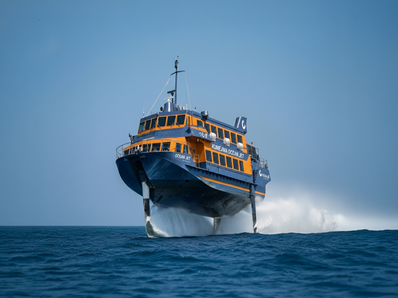 アクティビティ