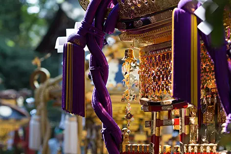 祭り・花火