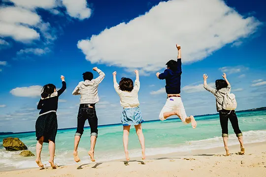 学生