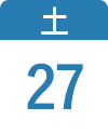 12月27日（土）