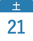 3月21日（土）
