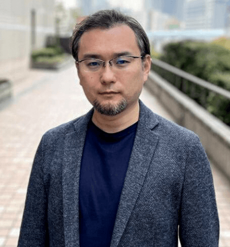 専門家によるコラム