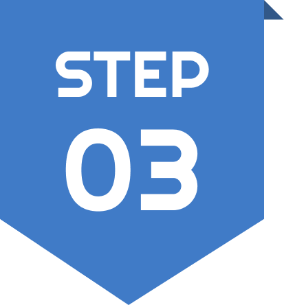 STEP03