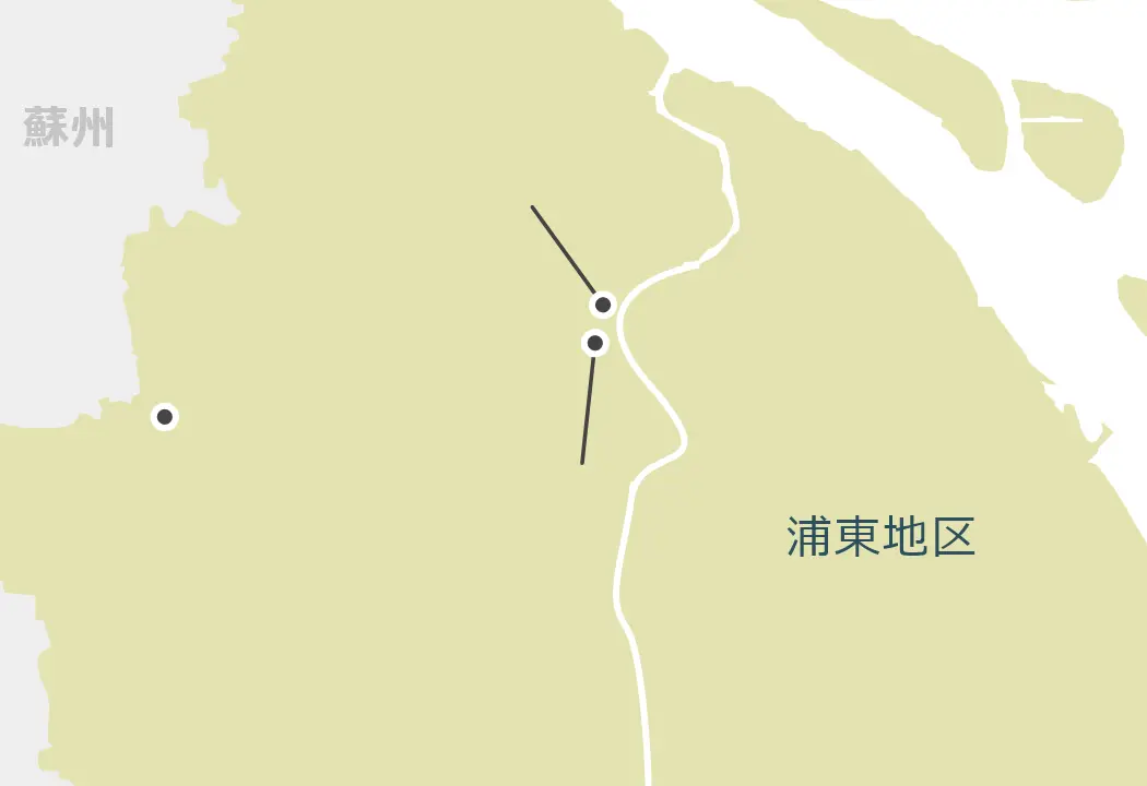 上海観光情報・おすすめ観光スポット特集【HIS】