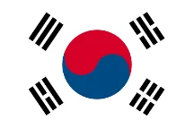 大韓民国