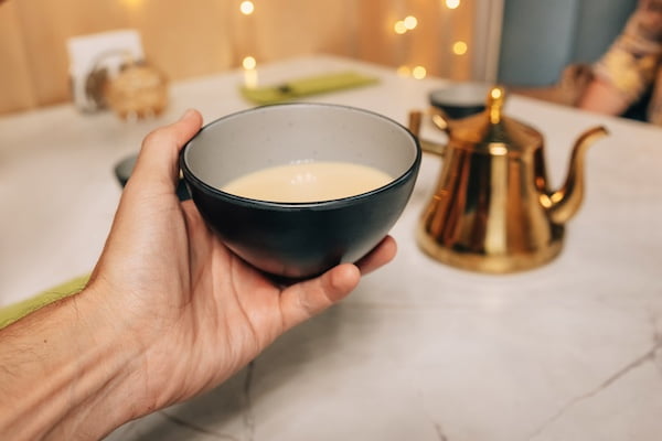 スーテーツァイ