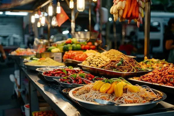 スグボ・メルカド