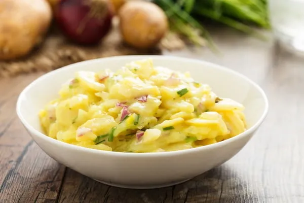 エルダプフェルザラート