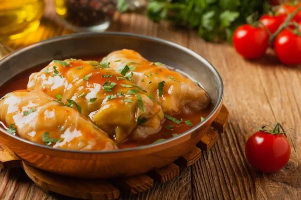 トルトット・カーポスタ