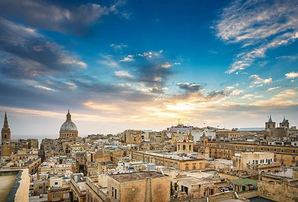 ベストシーズン