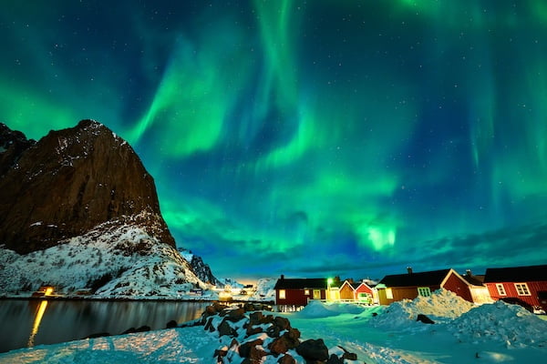 季節の楽しみ方