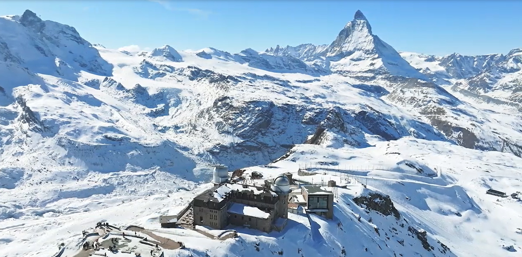 スイス観光情報・おすすめ観光スポット特集【HIS】