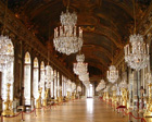 ■特典付き■世界遺産ヴェルサイユ宮殿とパリの朝市マルシェツアー