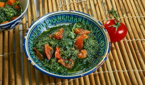 スクマウィキ