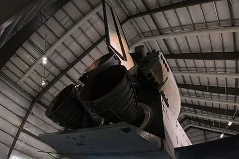 美術館・博物館を楽しもう