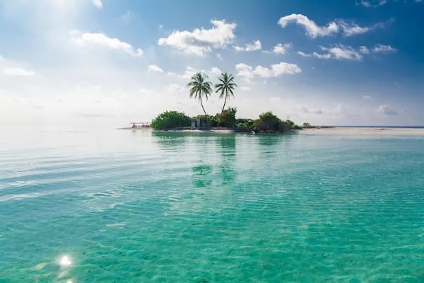 ベストシーズン