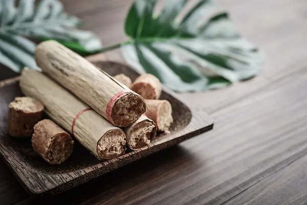 アッドゥボンディ