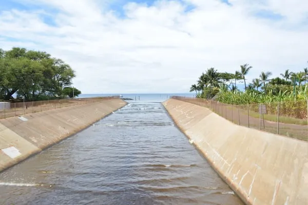 世界で最も低い国