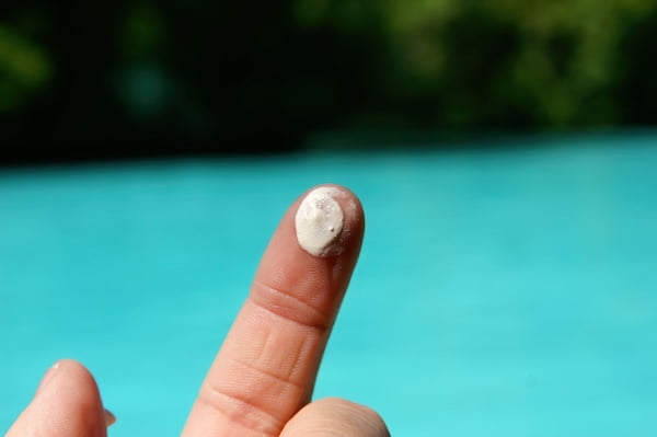 ミルキーウェイ