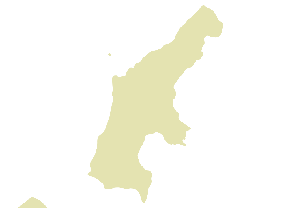 サイパンのマップ