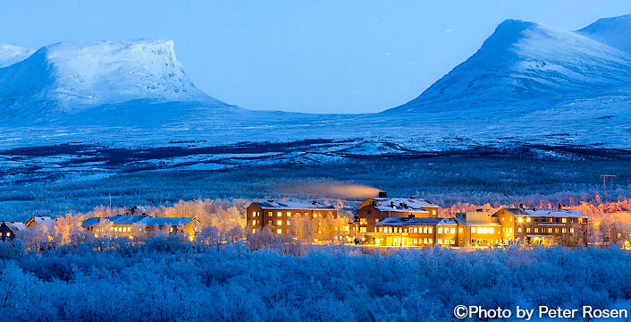 アビスコ(イメージ)