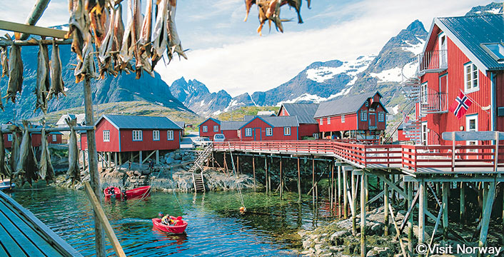 ロルブー(イメージ)