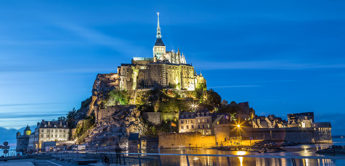 方面から選ぶ（イメージ）