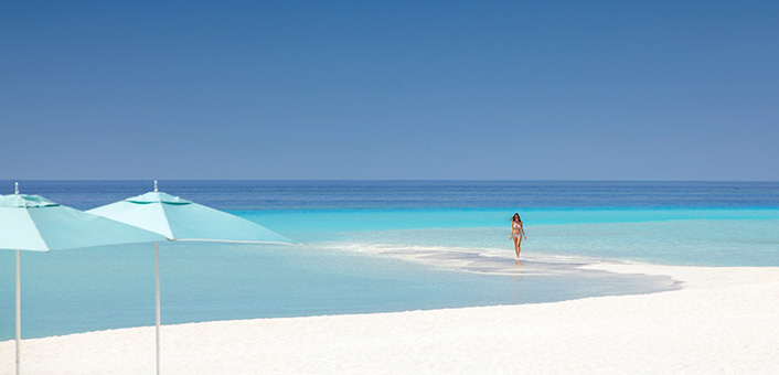 テーマから選ぶ（イメージ）