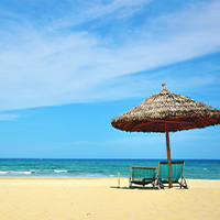 ダナン(イメージ)