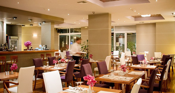 パラティーノ(イメージ)